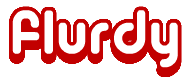 flurdy